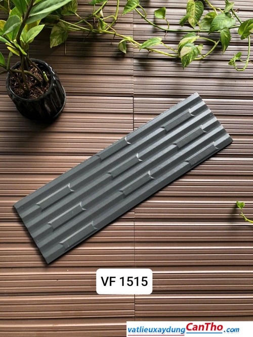Việt Nhật VF 1515